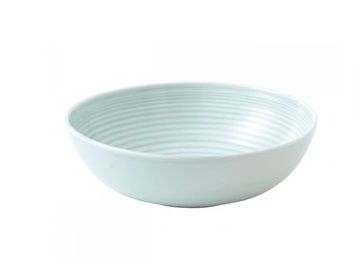 Royal Doulton Gordon Ramsay Maze papschaaltje ø 18cm - blauw